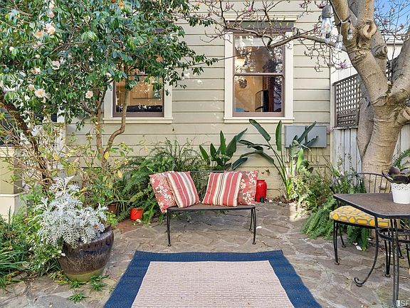 2nd image of 38 Landers St