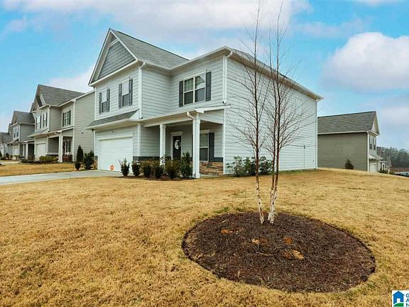 3rd image of 400 Springs Crossing Dr