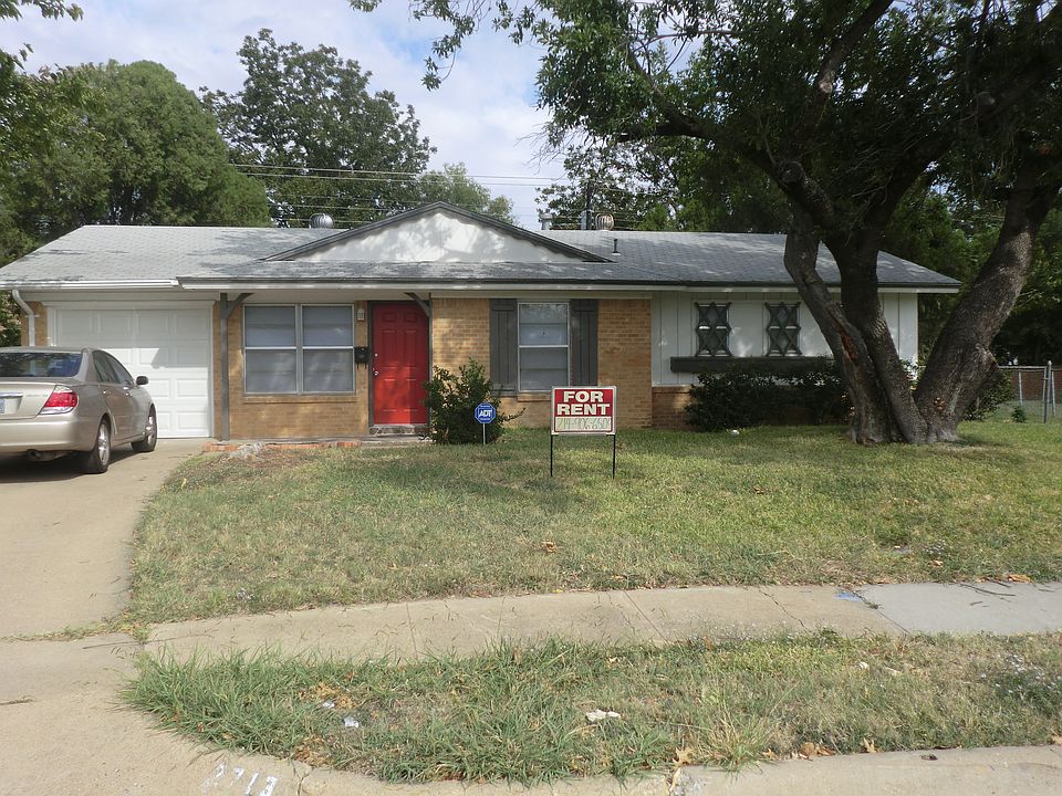 1st image of 2713 McClure Cir