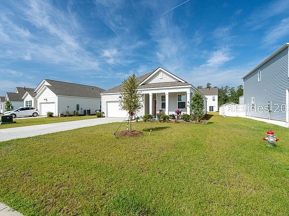 4th image of 956 Sanctuary Dr