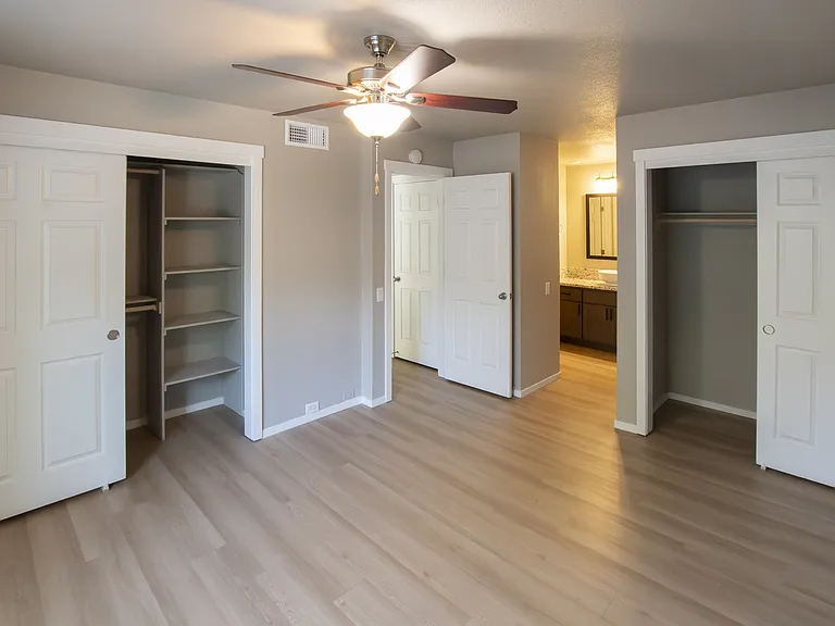 Selby Ranch Apartment Homes — Photo 37