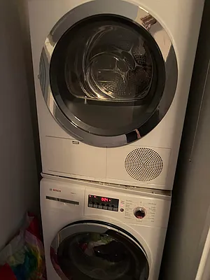 Rented by essential NEW YORK Real Estate | media 19