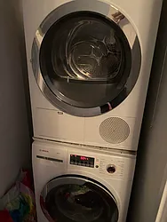 Rented by essential NEW YORK Real Estate