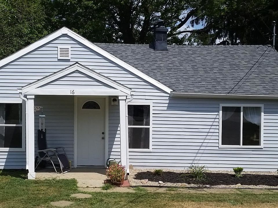 1st image of 16 Poland Hill Dr