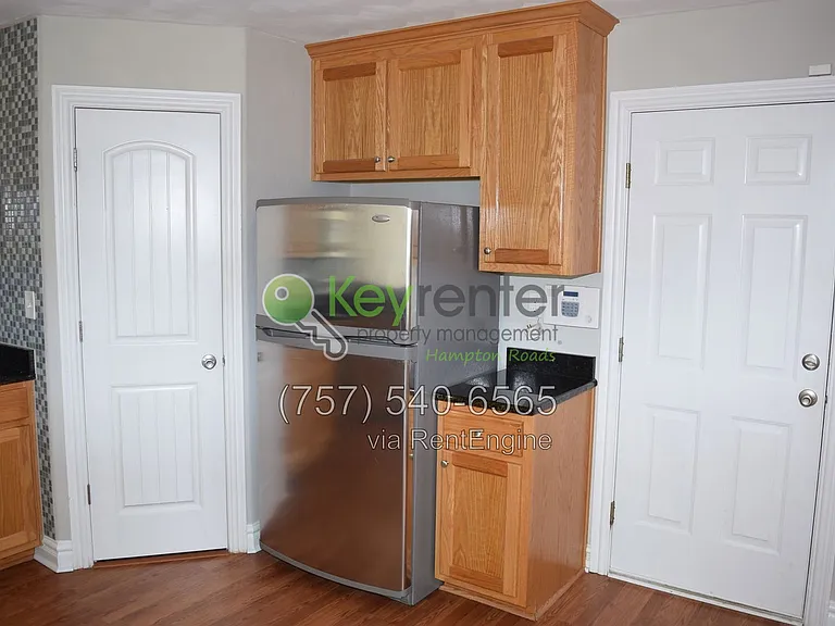 4205 Dunning Rd — Photo 19