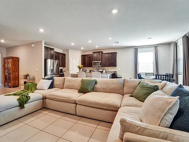 7330 Rome Ln — Photo 20