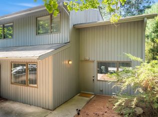 4311 Kaplan Dr, Raleigh, NC 27606