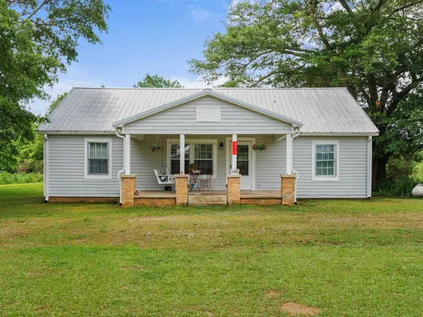 276 County Road 793, Cullman, AL 35055