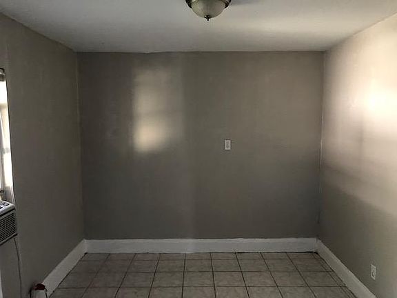 3rd image of 3043 57th Ave N #B