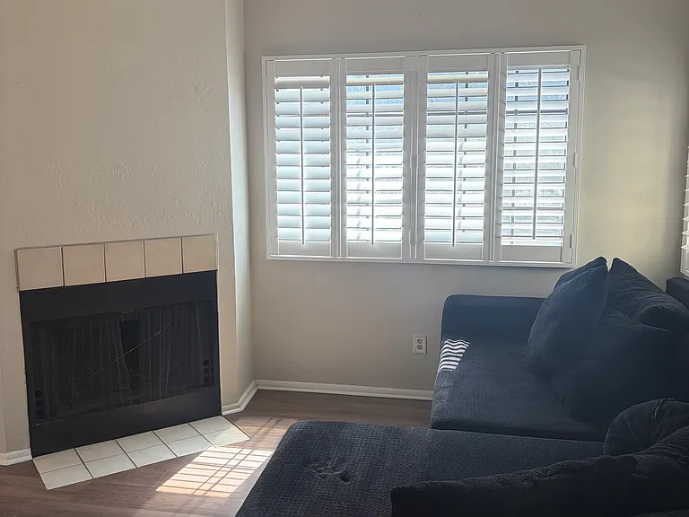 930 N Mesa Dr #2018 — Photo 12