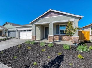 2072 Reunion Ln, Rio Vista, CA 94571