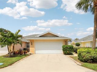 107 Brier Cir, Jupiter, FL 33458