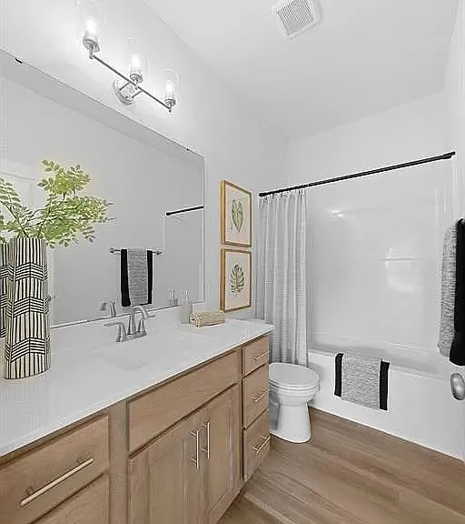 109 Sommerset Ct — Photo 20