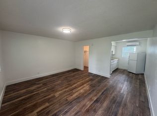1821 Thomas St, Hollywood, FL 33020