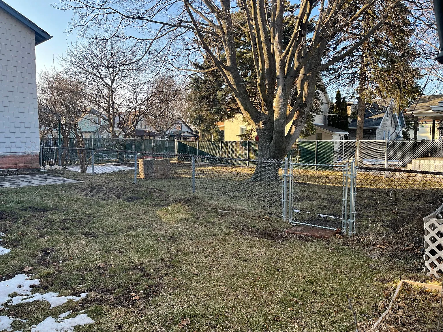 S 68th St, West Allis — Photo 2