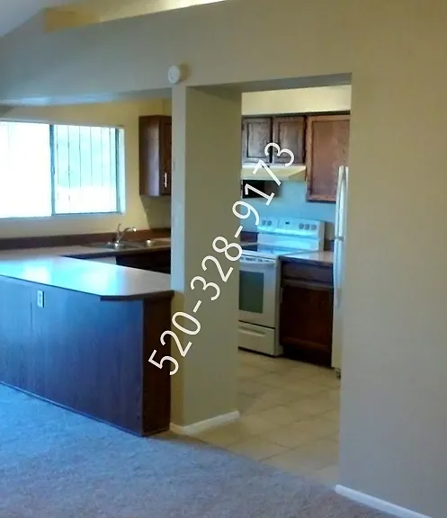 5451 S Southern Oak Dr — Photo 10