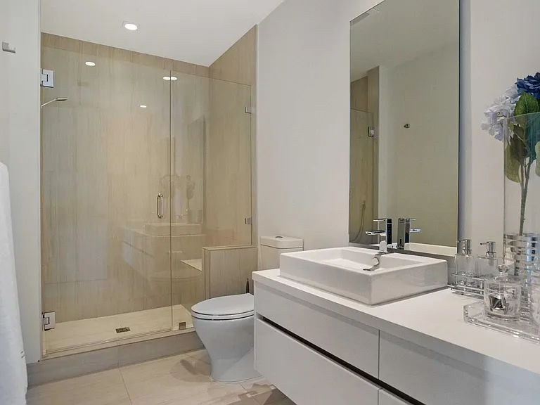 155 E Boca Raton Rd #501 — Photo 25