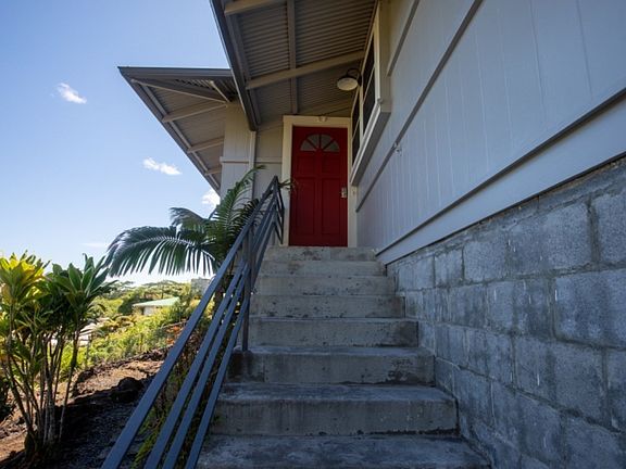 3rd image of (Undisclosed Address)