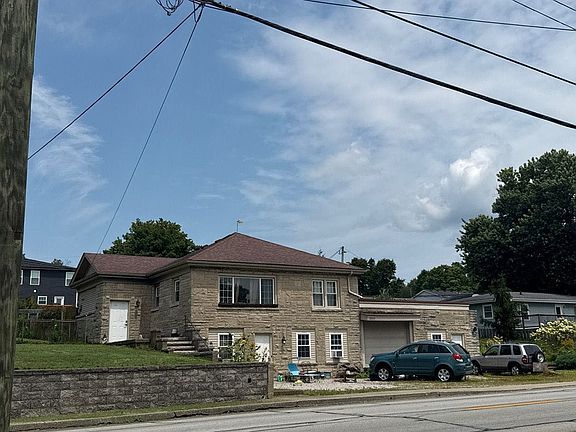 3rd image of 8950 State Road 64