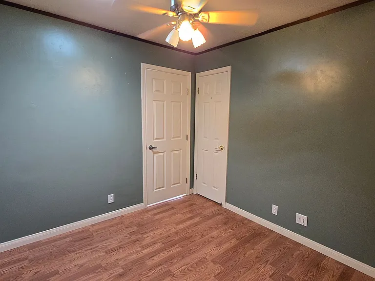 10315 Cheyenne Dr — Photo 10