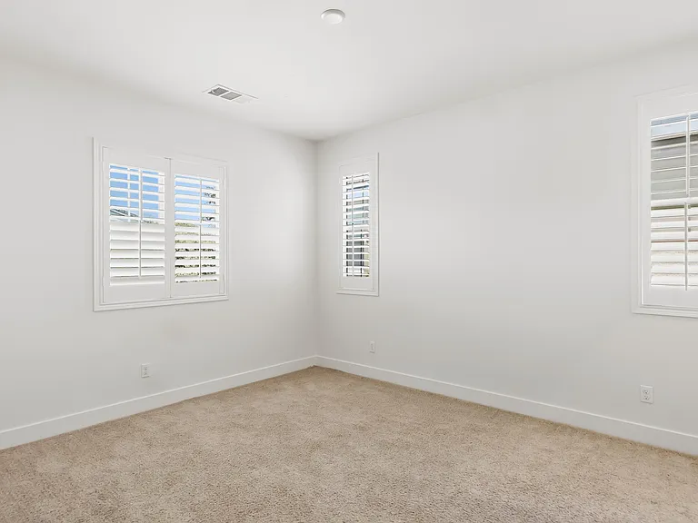5219 Azul Dr — Photo 20