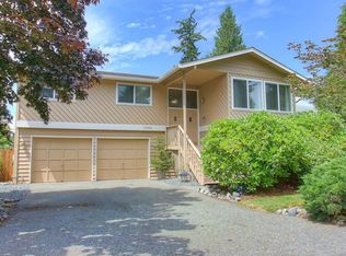 15302 47th Pl W, Lynnwood, WA 98087
