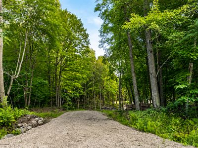 874 162nd Ave, Balsam Lake, WI, 54810