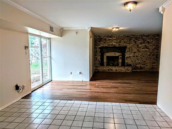 5th image of 5702 Tanglewood Dr