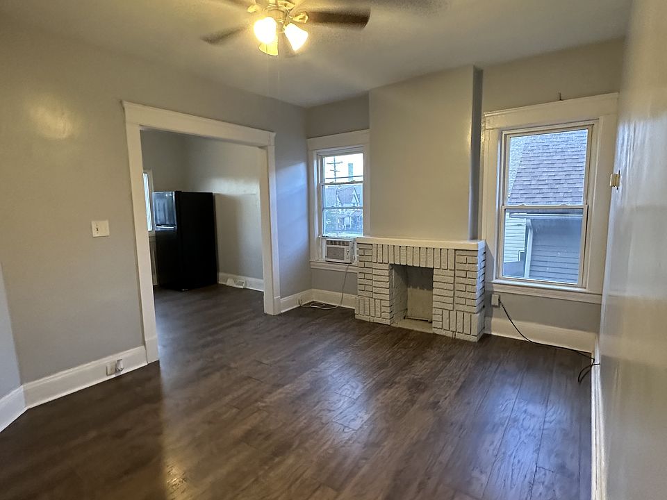 1st image of 1815 Denison Ave APT 3