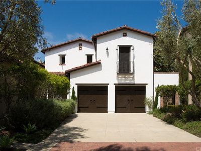 3 Tranquil, Newport Coast, CA, 92657