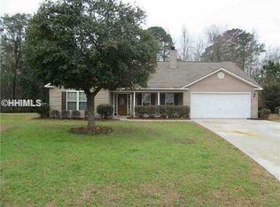 103 Knightsbridge Rd, Bluffton, SC 29910
