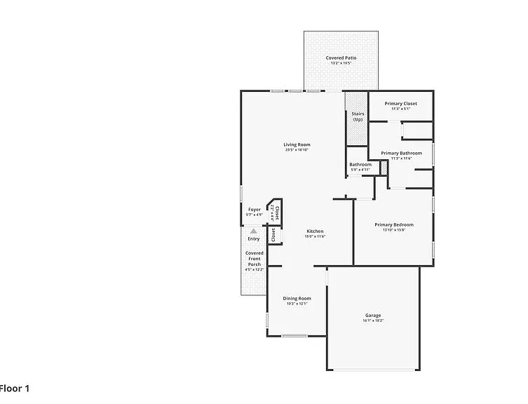 9962 Chimney Swift Ln — Photo 2