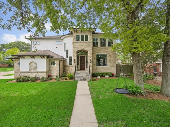 5622 Braesvalley Dr, Houston, TX 77096