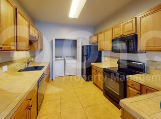 2012 W Dozemary Ct, Tucson, AZ 85743