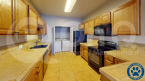 2012 W Dozemary Ct Photo 1