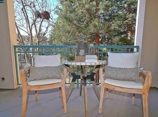 1840 Tice Creek Dr APT 2318, Walnut Creek, CA 94595