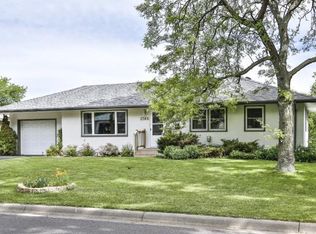 1745 Lark Ave, Saint Paul, MN 55109