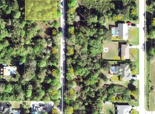 3407 Tiffiny St #20, Punta Gorda, FL 33980