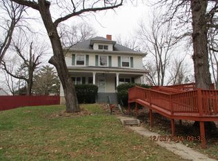 1428 Edgewood Ave, Chicago, IL 60411