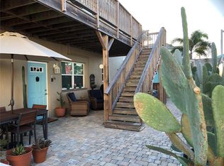 37 144th Ave #3, Saint Petersburg, FL 33708