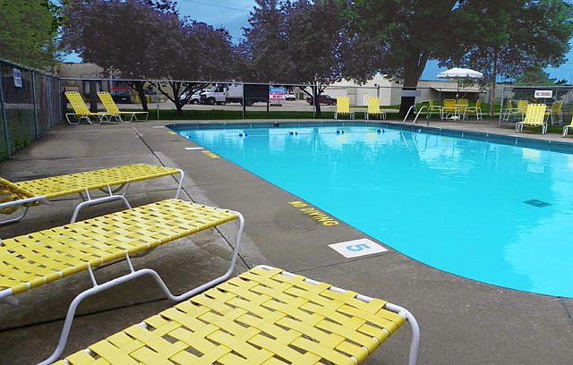 1st image of 2036 9th St APT 47