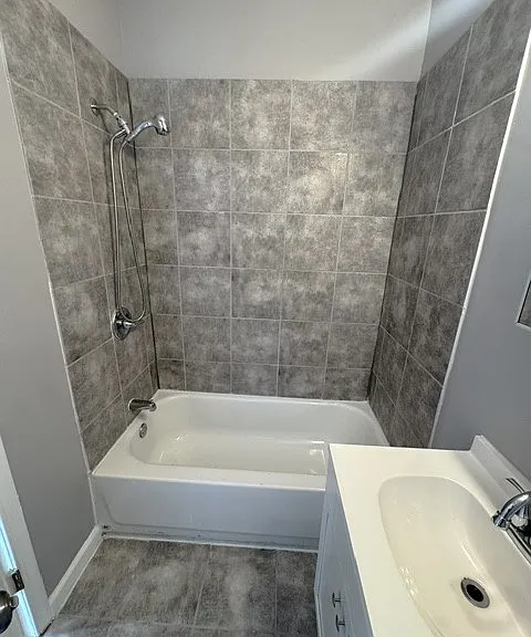 2101 Chelsea Ter #2 — Photo 21