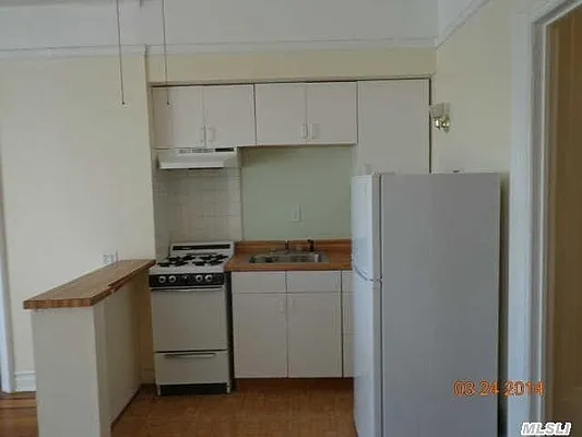 Sold by Douglas Elliman | media 36