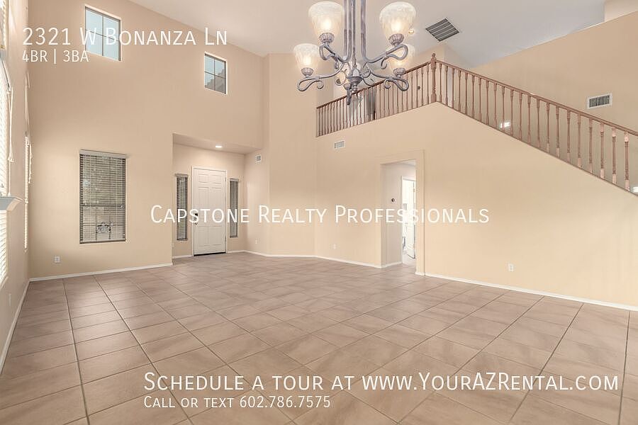 2321 W Bonanza Ln, Phoenix, AZ 85085 | Zillow