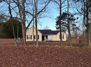 328 Mill Glen Ct, McDonough, GA 30252