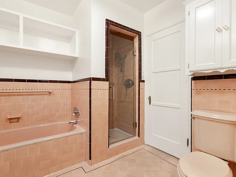 321 N Harper Ave — Photo 21