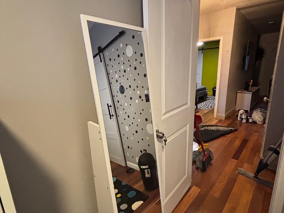 1st image of 228 Bayview Ave