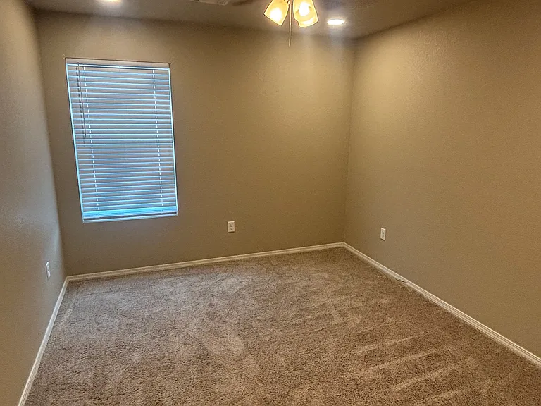3020 Beechwood Dr — Photo 17