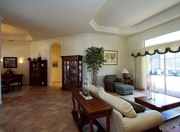 3rd image of 11110 Sierra Palm Ct