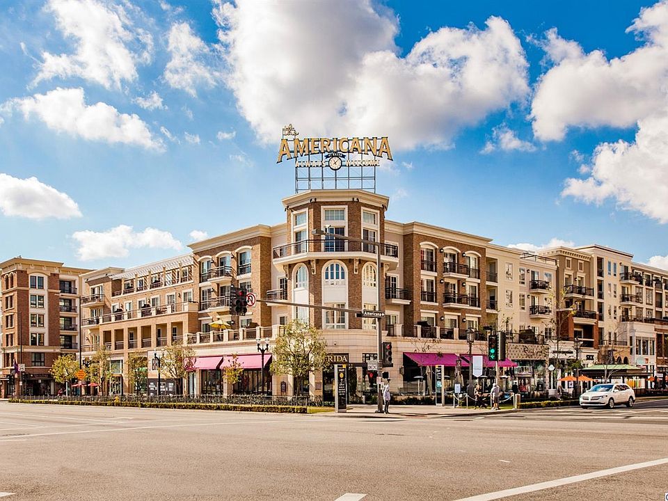1st image of 605 Caruso Ave #605